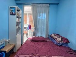 Le Regal (D14), Apartment #592038541